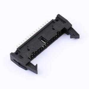 CS-1200WS-30(16.0)PA6T/CE商品缩略图