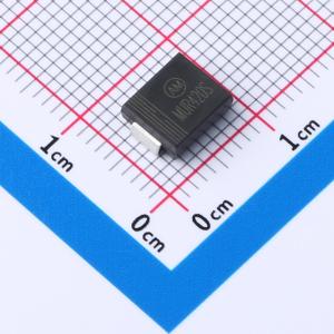 耐压:200V 电流:4A 反向恢复时间：25ns