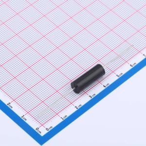 MMFR6518B25K0V9商品缩略图