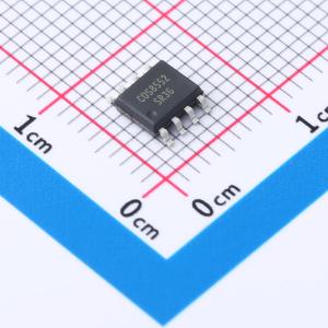 COS8552SRC商品缩略图