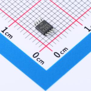 LTC6655BHMS8-1.25#PBF商品缩略图