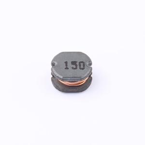 XRCD53-150K商品缩略图