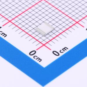 CRCW121020R0JNEA商品缩略图