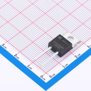GC3D08065A商品缩略图