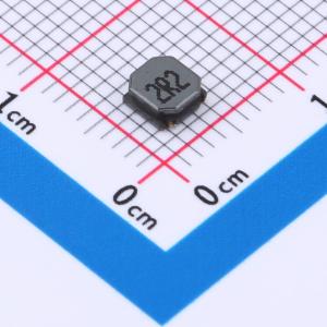 CR4018A-2R2M商品缩略图