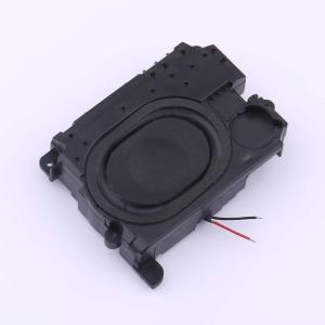 HDK-352508ZA-11W商品缩略图