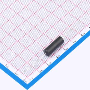 MMFR6518B33R0V9商品缩略图