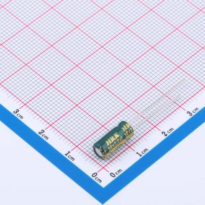 CD2882251HM0511VFL商品缩略图