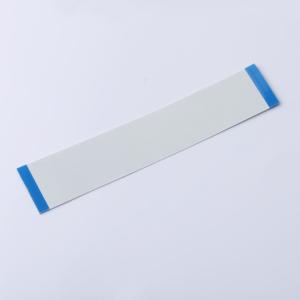 HX FFC-0.5-38P-100mm商品缩略图