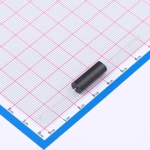 MMFR6518B1K10V9商品缩略图