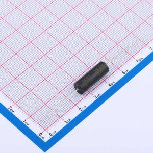 MMFR6518B3K30V9商品缩略图