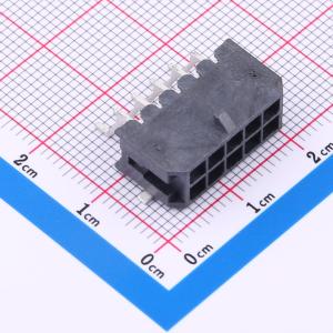 HC-MX3.0-2*5AWT-05商品缩略图