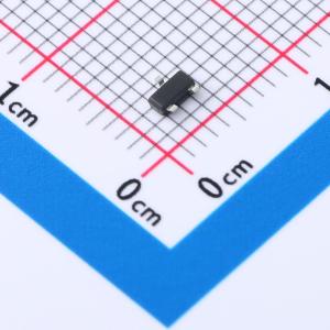 BZX84B5V6商品缩略图