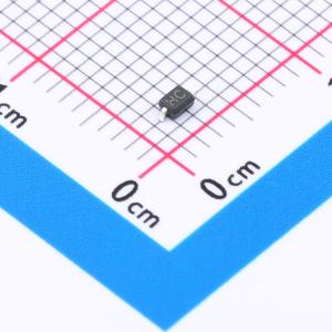 TS2401TEX商品缩略图