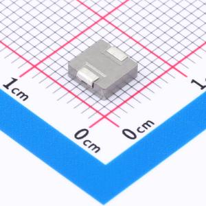 MCMB-0518-2R2MT商品缩略图