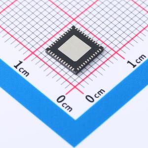 DP83867ERGZT商品缩略图