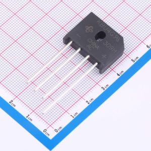 KBU4G-E4/51商品缩略图