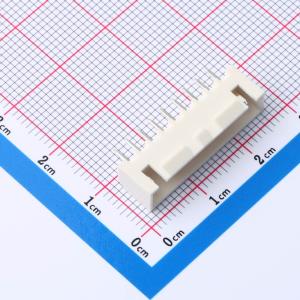 XHB-9A商品缩略图