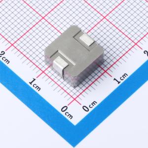 CYA1050-2.2UH商品缩略图