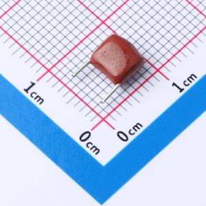 MPP392G2G2AS2027A1商品缩略图