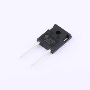 GC3D25170H商品缩略图