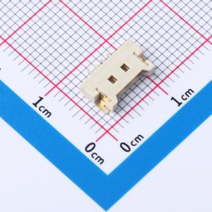 MXCB-1.25-04P-WT1-0-B商品缩略图