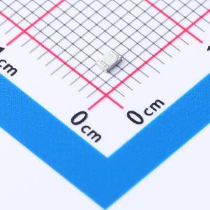 FRL0805FR036TS商品缩略图