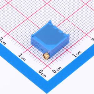 PV36W503C01B00商品缩略图