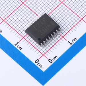 LTV-330J-TP1商品缩略图