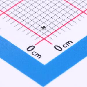 CRCW04023R30FKED商品缩略图