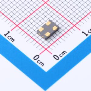 1553H-100.000J33DTSL商品缩略图