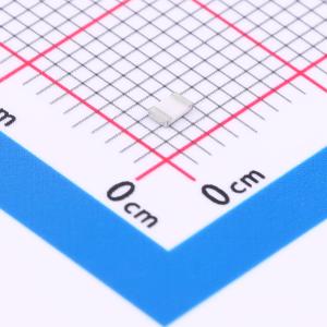 CRCW080510R0FKEB商品缩略图