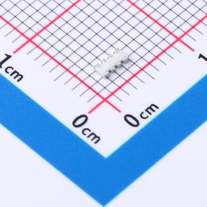 YC164-FR-074K99L商品缩略图