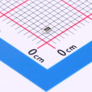 PTFR0603B62K0N9商品缩略图