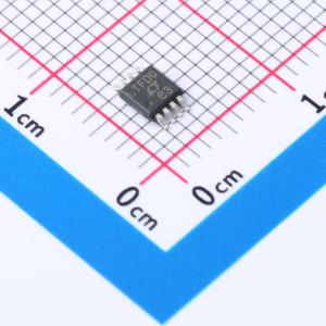 LTC6655BHMS8-1.25#PBF商品缩略图