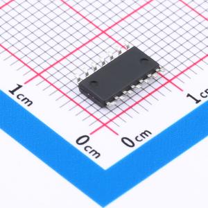 MAX3076EIM/TR商品缩略图