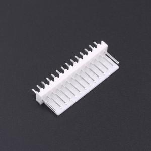 HC-2510-14A-05商品缩略图