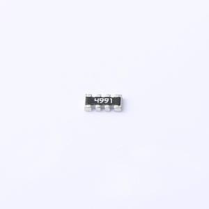 YC164-FR-074K99L商品缩略图