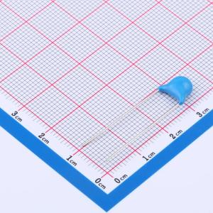 CY2100KD1IEB44G2A8商品缩略图