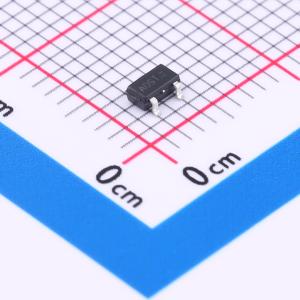 JX3400S3商品缩略图