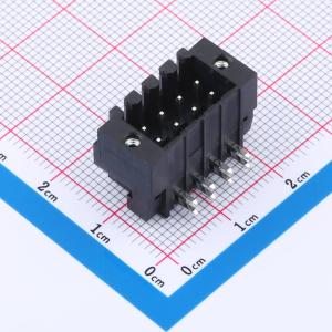 JL15EDGRHBM-35008B01商品缩略图