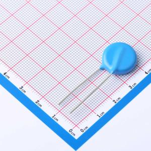 FTR14D681KJ商品缩略图