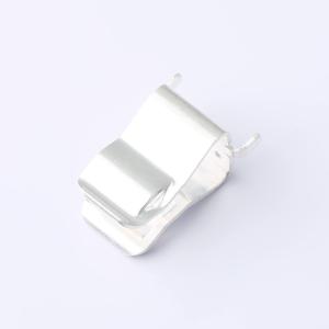 0751.0505商品缩略图