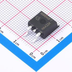 IPB60R040CFD7ATMA1商品缩略图