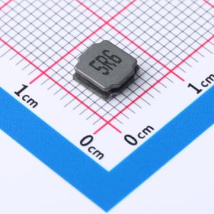 ANR6020T5R6M商品缩略图