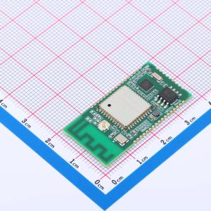 WM6201EU商品缩略图