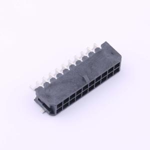 HC-MX3.0-2*10AWT-05商品缩略图