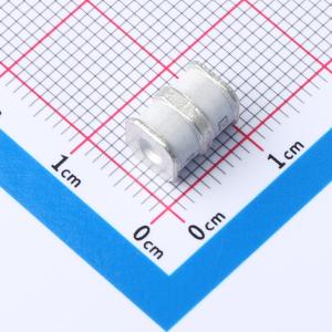 3RL090M-6-SSS商品缩略图