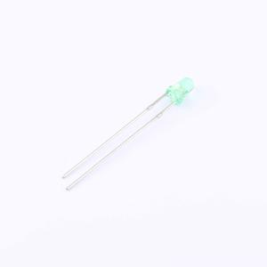 DY-204SUGT-A3商品缩略图