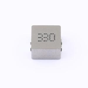 SMS0850-330MT商品缩略图